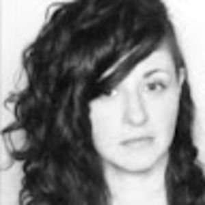 Meet your Posher, Lydia